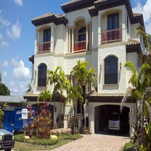 Photos by J Osman - Home Builders & Commercial Construction #1