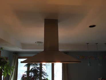 Photos from Williams Property Solutions LLC