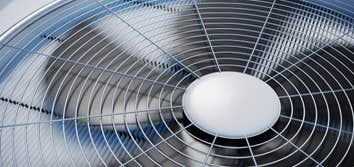 Rusk Heating and Cooling