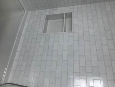 Photos by Raka Contracting Inc #2