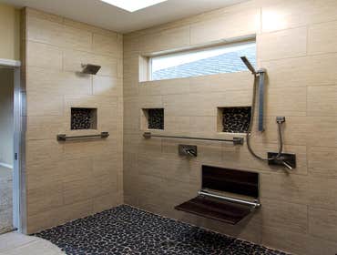 Photos by Delta Services Inc #1