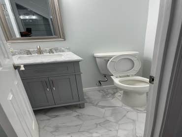 Photos by Elechic Construction LLC #1
