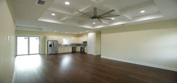 Summit Home Builders Inc