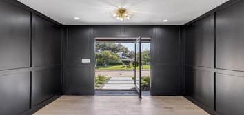Photos by Momentous Design Studio #1