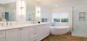 CADRE General Contractors, LLC