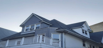Photos by Li Taylor Construction Inc #1