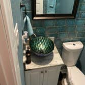 Photos by Ts Remodeling and Construction #1