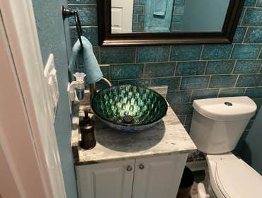 Photos by Ts Remodeling and Construction #1