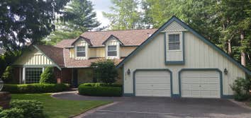 Photos from Zeppelin Painting Llc