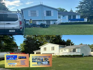 Photos by JCL Home Improvement 2 Inc #16