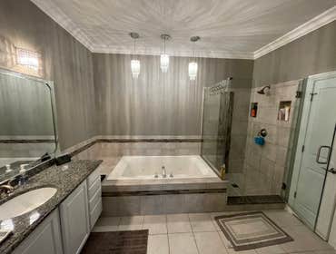 Photos by Roth's Custom Remodeling, LLC #1