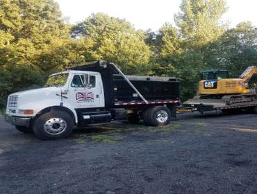 Photos by Laco Site Services LLC #1