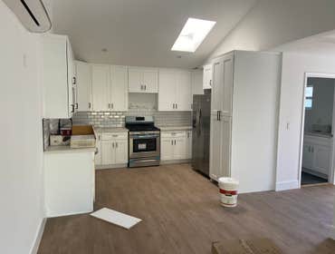 Photos by CAA EXPERT BUILDERS inc #1