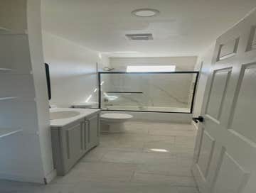 Photos by C Hernandez Construction #1