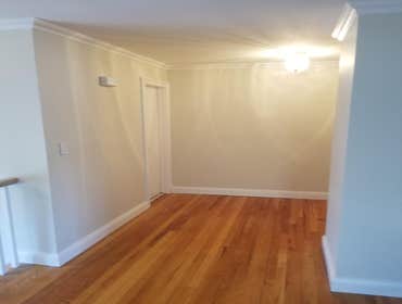 Photos by NERO'S Construction Corp #5
