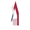Desert Winds Painting logo