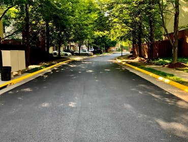 Photos by the Brothers Pavers #1