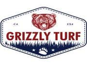 Photos by Grizzly Turf #1