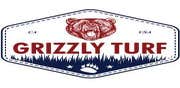 Photos by Grizzly Turf #1