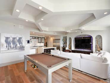 Four Seasons Residence