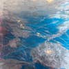 Epoxykingsofdallas logo