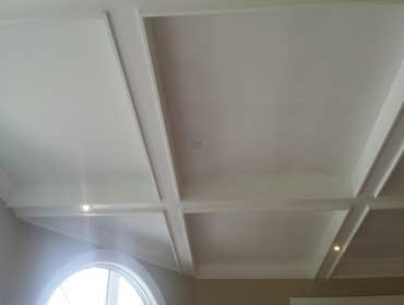 Photo(s) from Kds Development