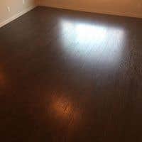 Photos from Paramount Flooring LLC