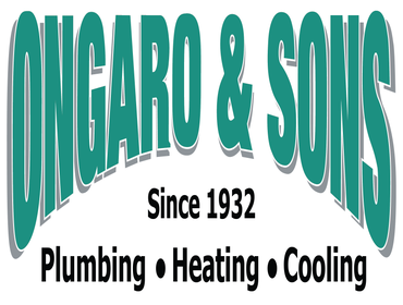 Ongaro & Sons, Inc. Project