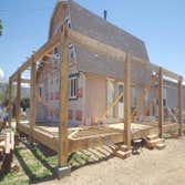 Photos from Boa Constructors LLC