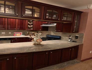 Photos by Tristate Roofing & Construction LLC #1