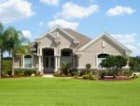 Photos by A1 Landscaping #1