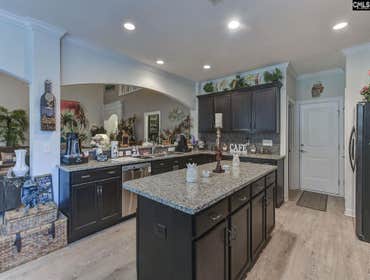 920 Seabrook Court, Lexington, SC 29072