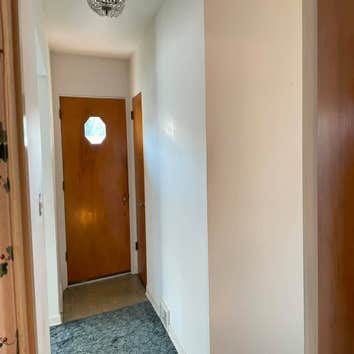 Photos by First Choice Painting, LLC #1