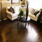 Photos by Dallas Flooring Warehouse #1