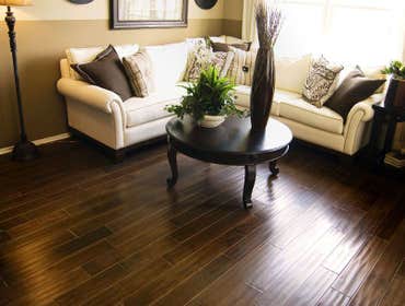 Photos by Dallas Flooring Warehouse #1