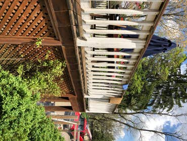 Remodels