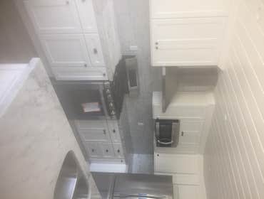 projects sample