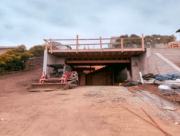 Photos by Start 2 Finish Construction #3