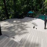 Photos by Deck Out Your Home #1