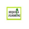 Sequoia Flooring logo