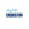 Lowcountry Foundation Repair logo