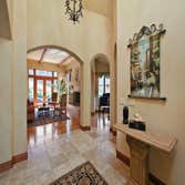 Luxury Home Builds