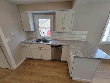 Project Photos