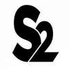 S2 General Contractors Inc logo