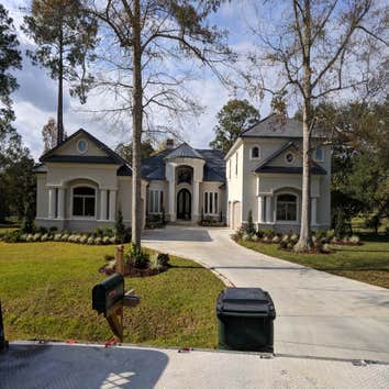 Photos from Saba Stucco LLC