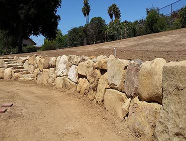 Photos by Nelson Excavation #1