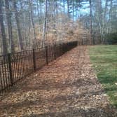 Affordable Fencing Photos