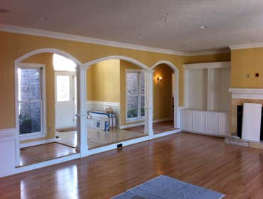 Photos by Tmilburn Resources Inc. dba TMilburn Construction Svc #1