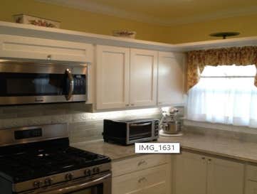 Photos from Lincoln James Construction Inc