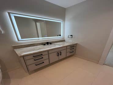 Photos by Rock Master Counter Tops LLC #22